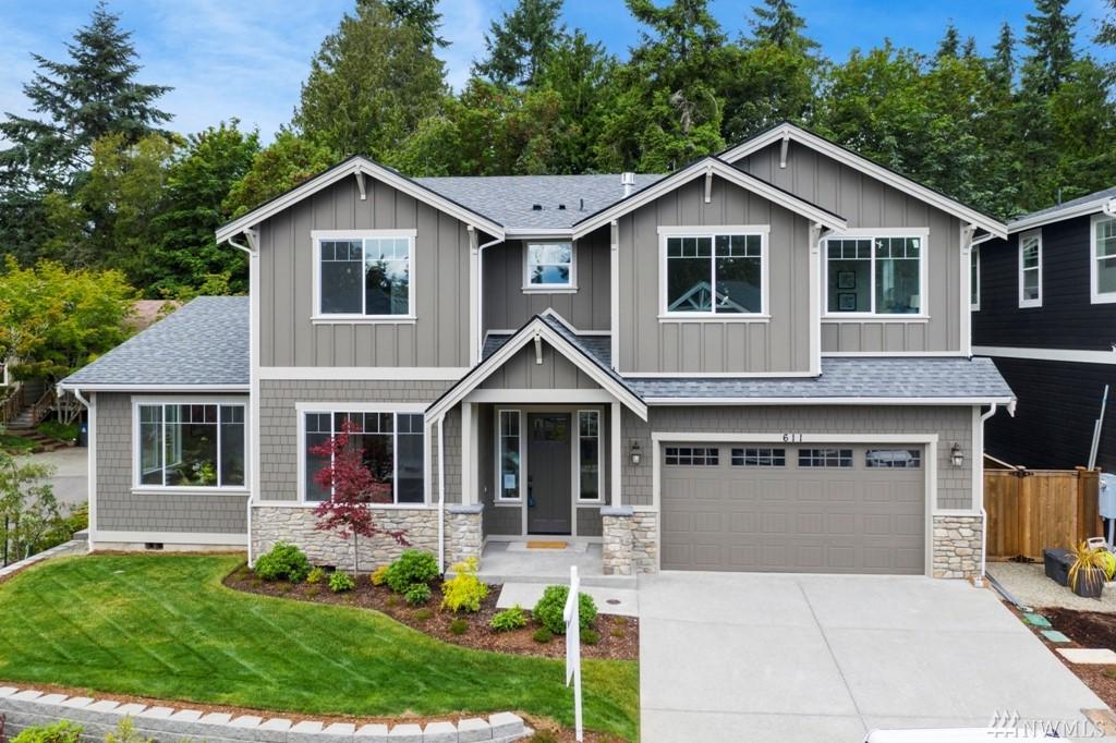 611 Landmark Ct - Photo 1