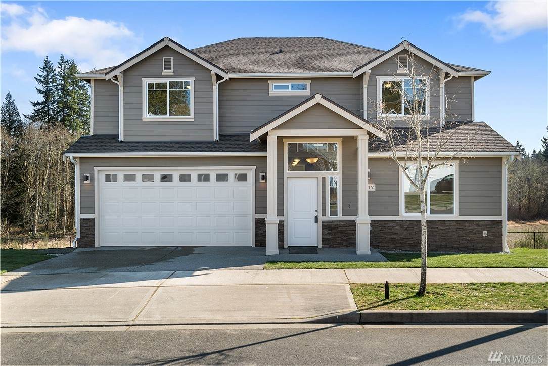 2147 79th Ave - Photo 1