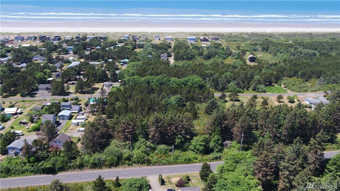 0 Sandy Dr - Photo 1