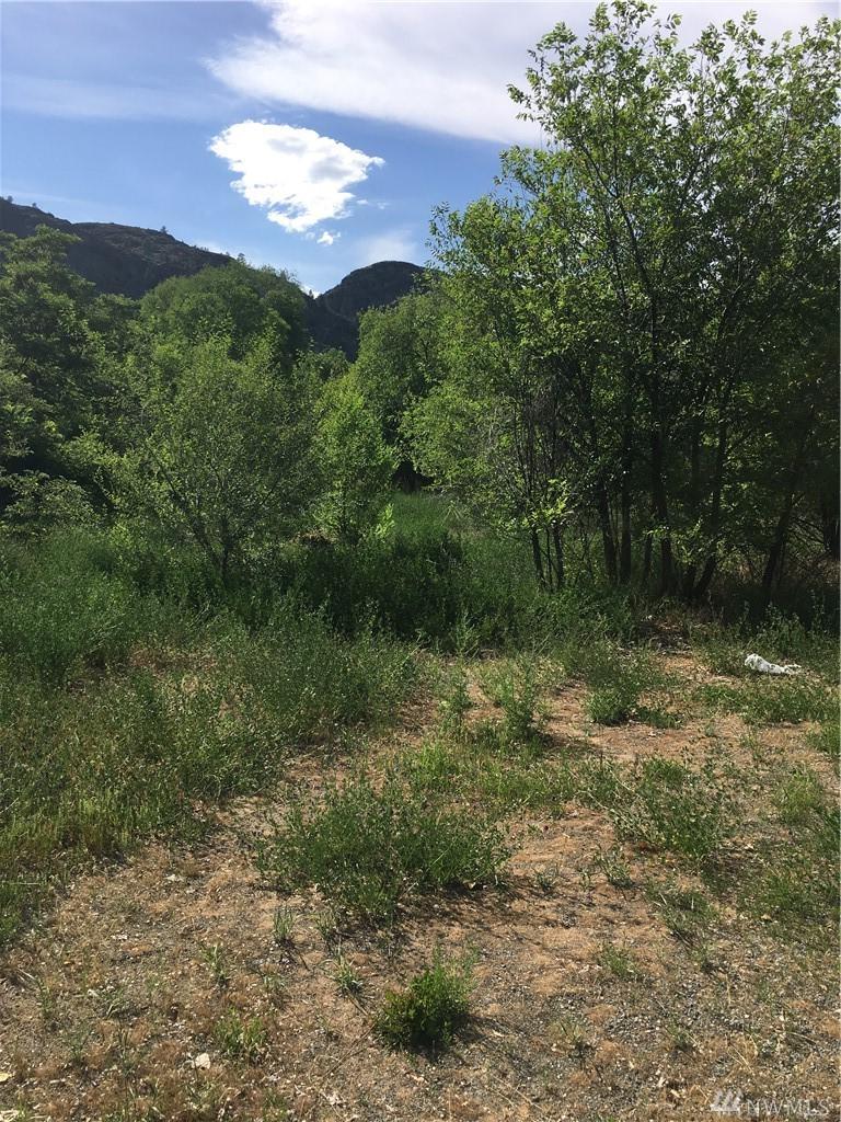 0 Lot 62 Westlake Rd - Photo 1