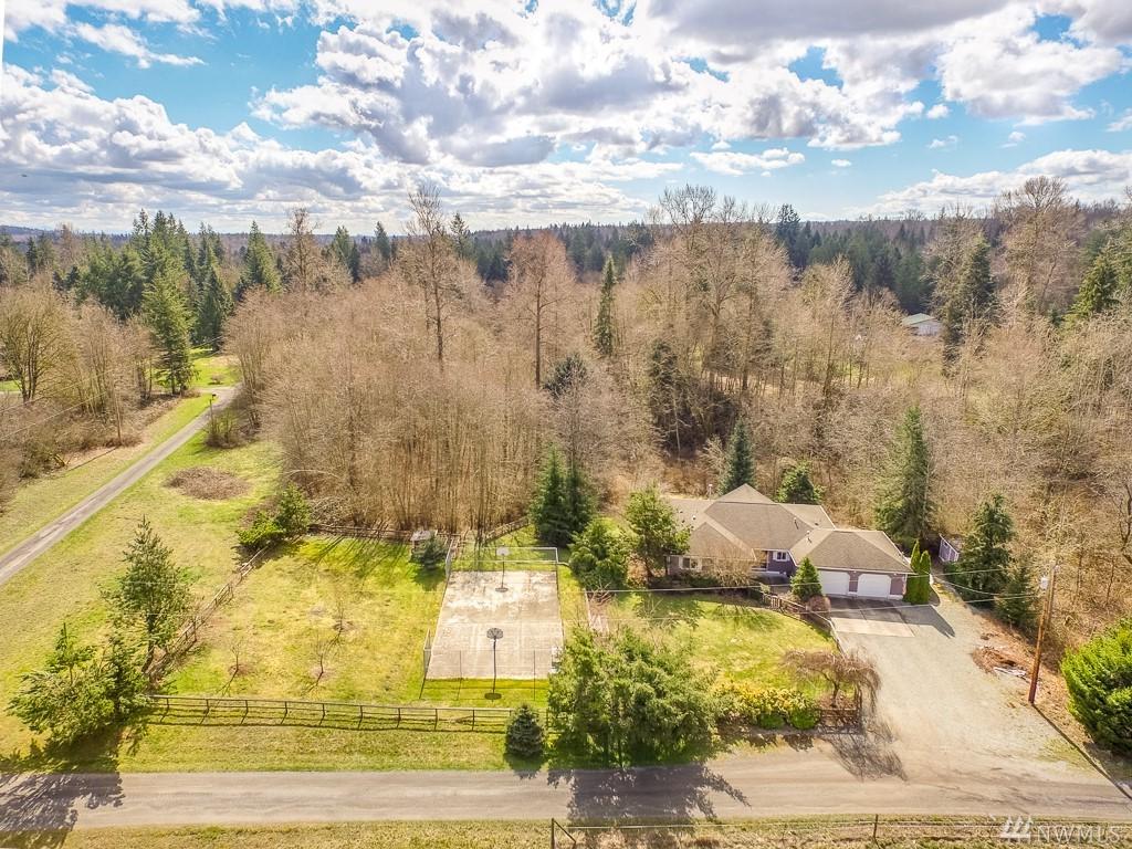 26330 5th Ave - Photo 1