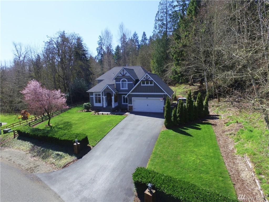 3819 Ravine Lane - Photo 1