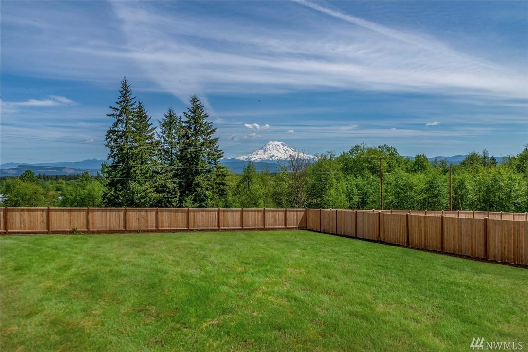 24909 109th Ave - Photo 1