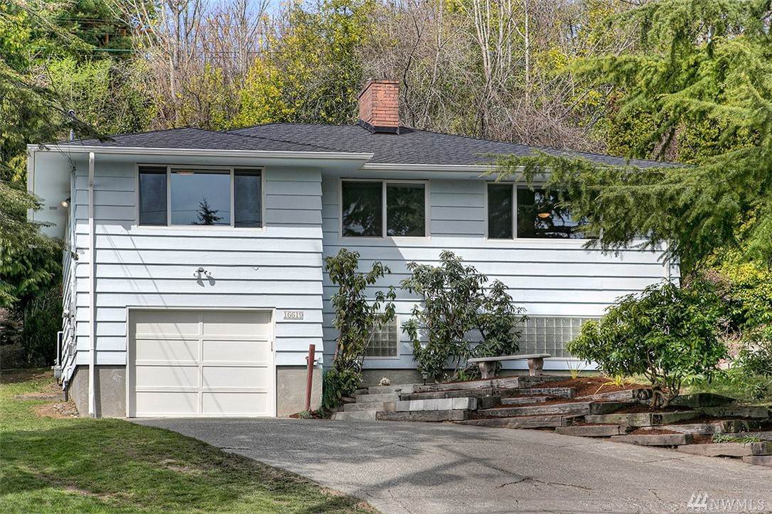 16619 Sylvester Rd - Photo 1