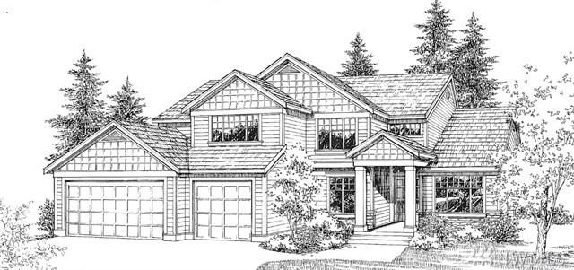 11515 244th Av Ct - Photo 1