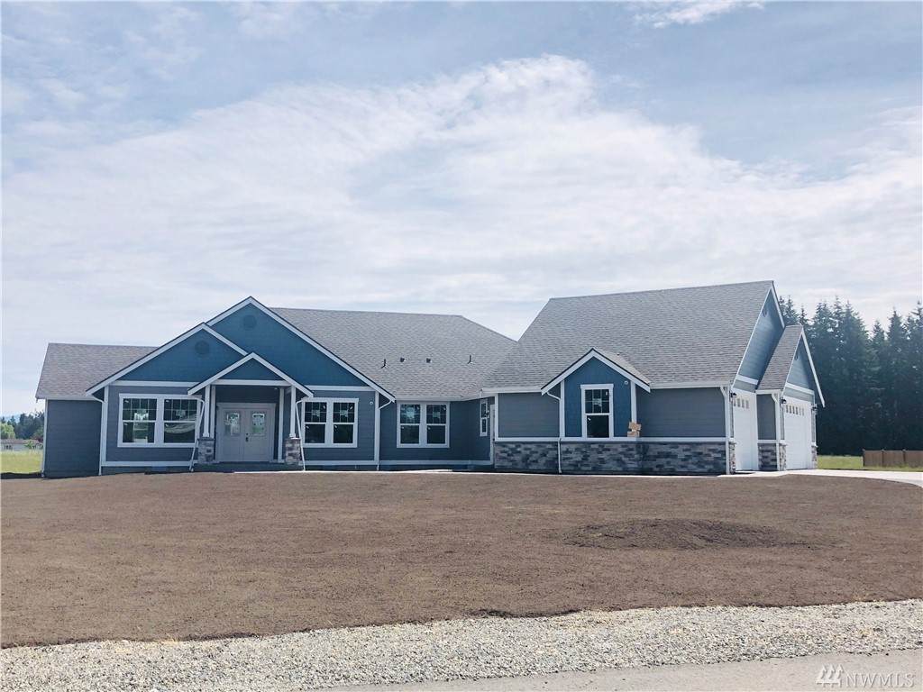 11417 244th Av Ct - Photo 1 11417 244th Av Ct - Photo 1
