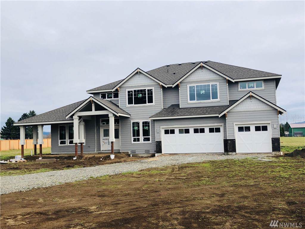 11313 244th Av Ct - Photo 1