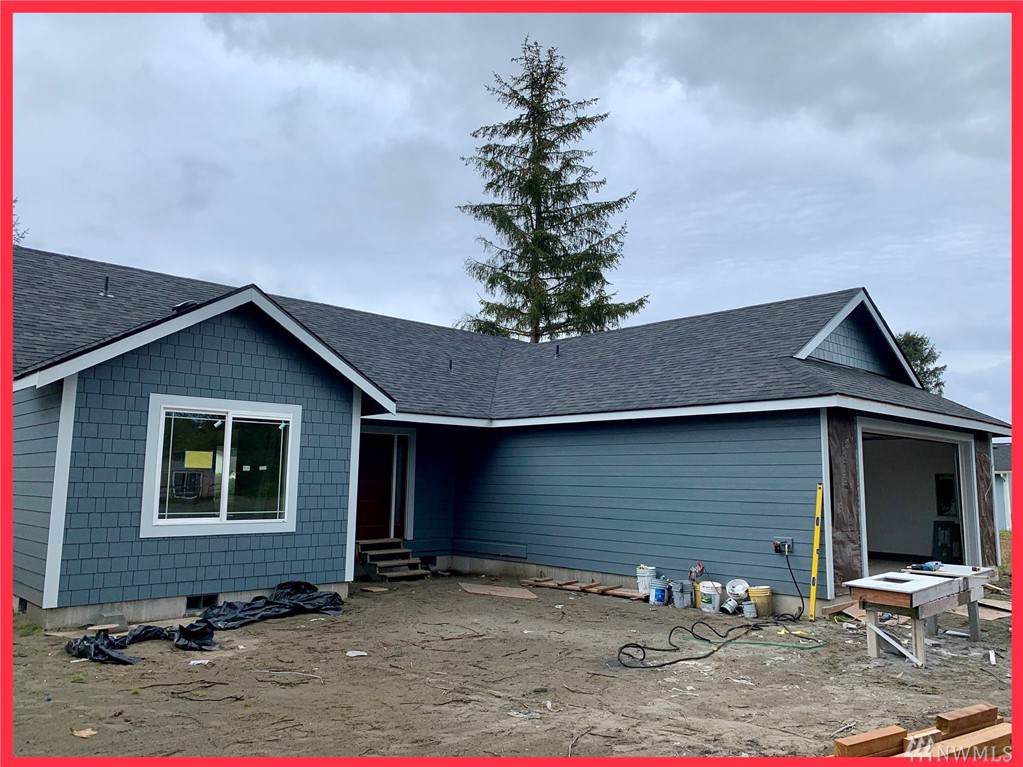 188 Point Brown Ave - Photo 1