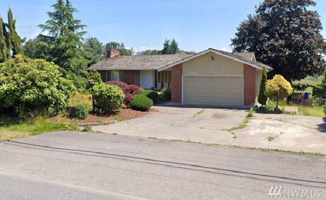 15625 11th Ave - Photo 1 15625 11th Ave - Photo 1