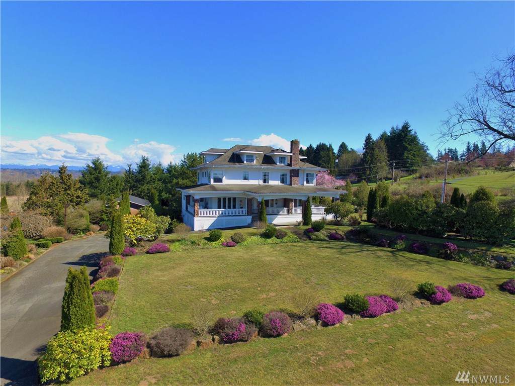 12325 Old Snohomish Monroe Rd - Photo 1