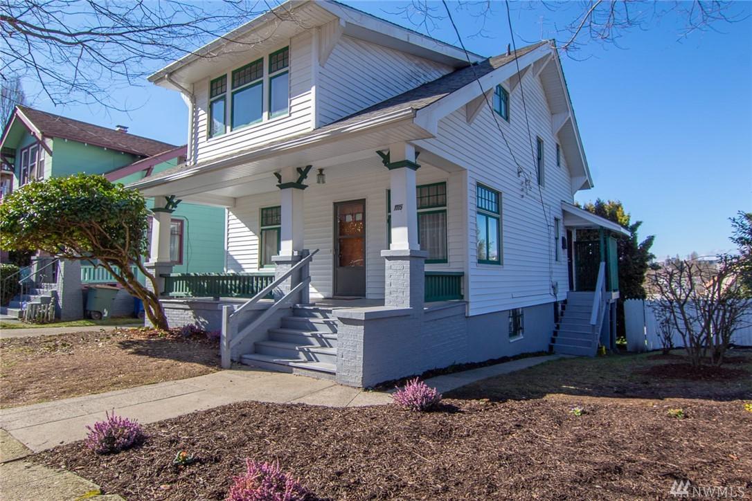 1115 31st Ave - Photo 1
