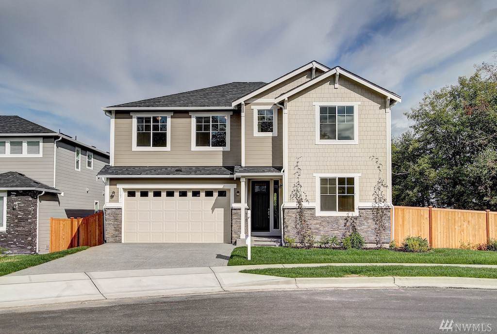 1107 25th Av Ct - Photo 1