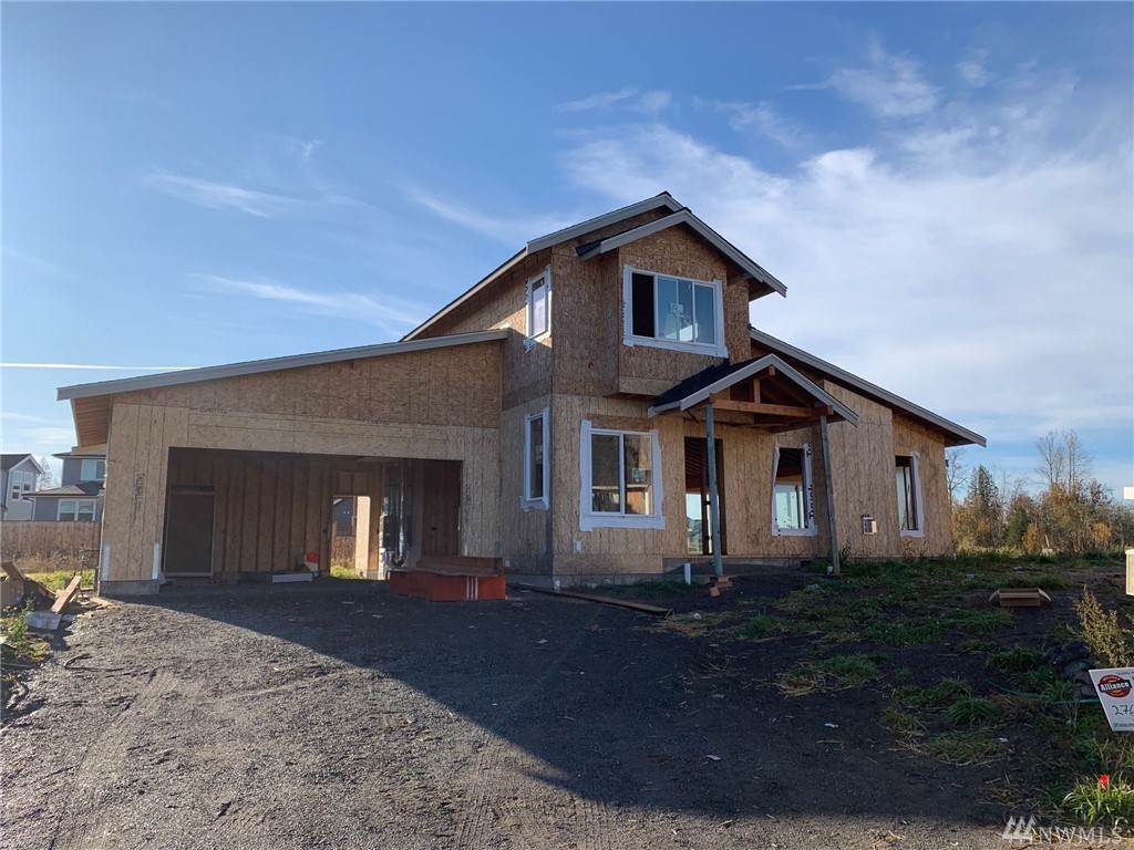 2669 Josie Lane - Photo 1