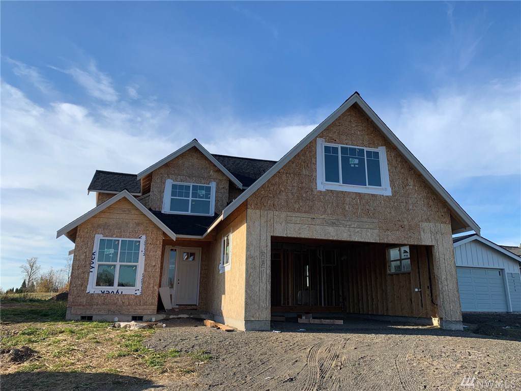 2773 Josie Lane - Photo 1