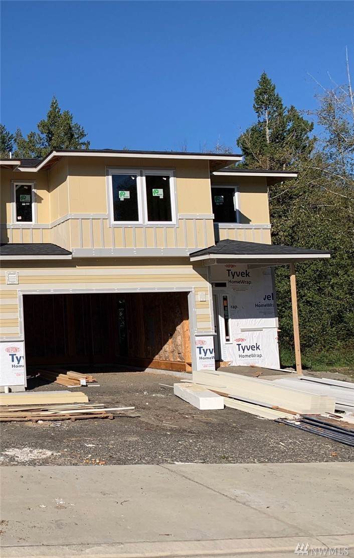 2704 Chloe Lane - Photo 1