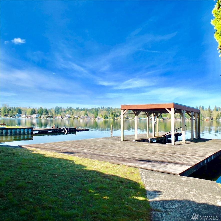605 Lake Stevens Rd - Photo 1