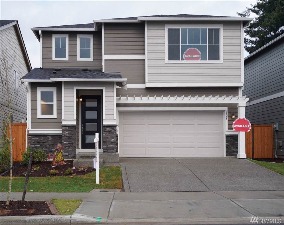5328 49th Ave - Photo 1