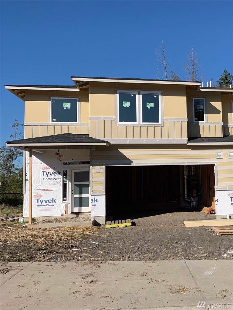2706 Chloe Lane - Photo 1