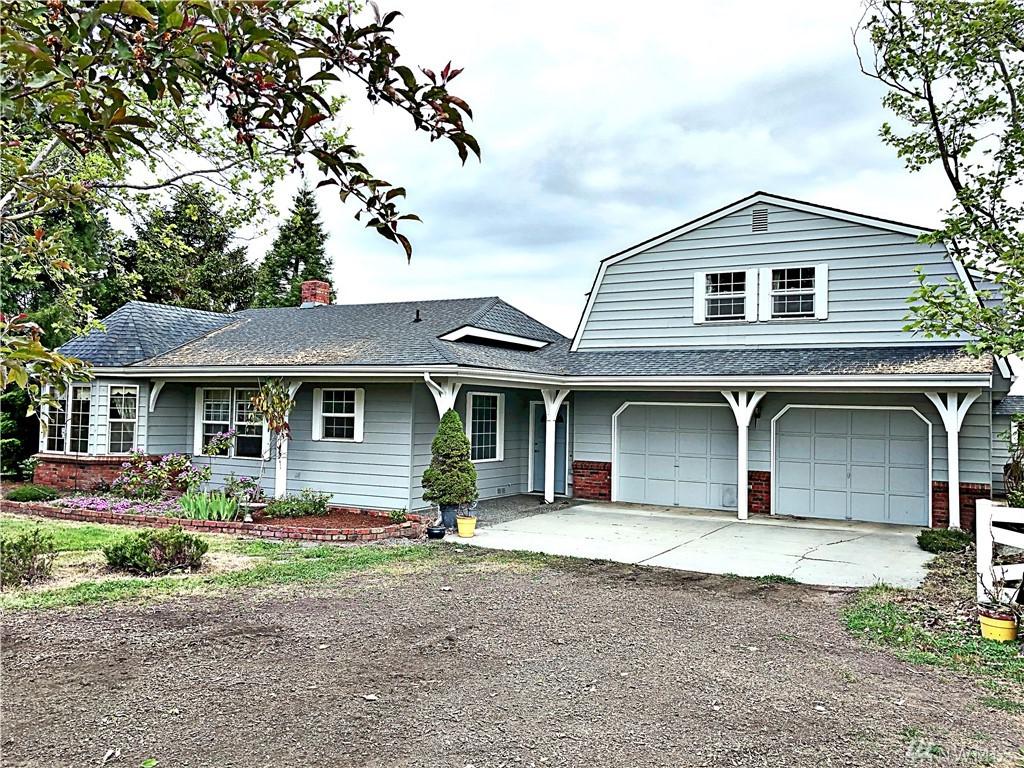 86 Nelson Rd - Photo 1