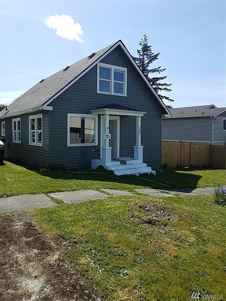 1802 37th St - Photo 1