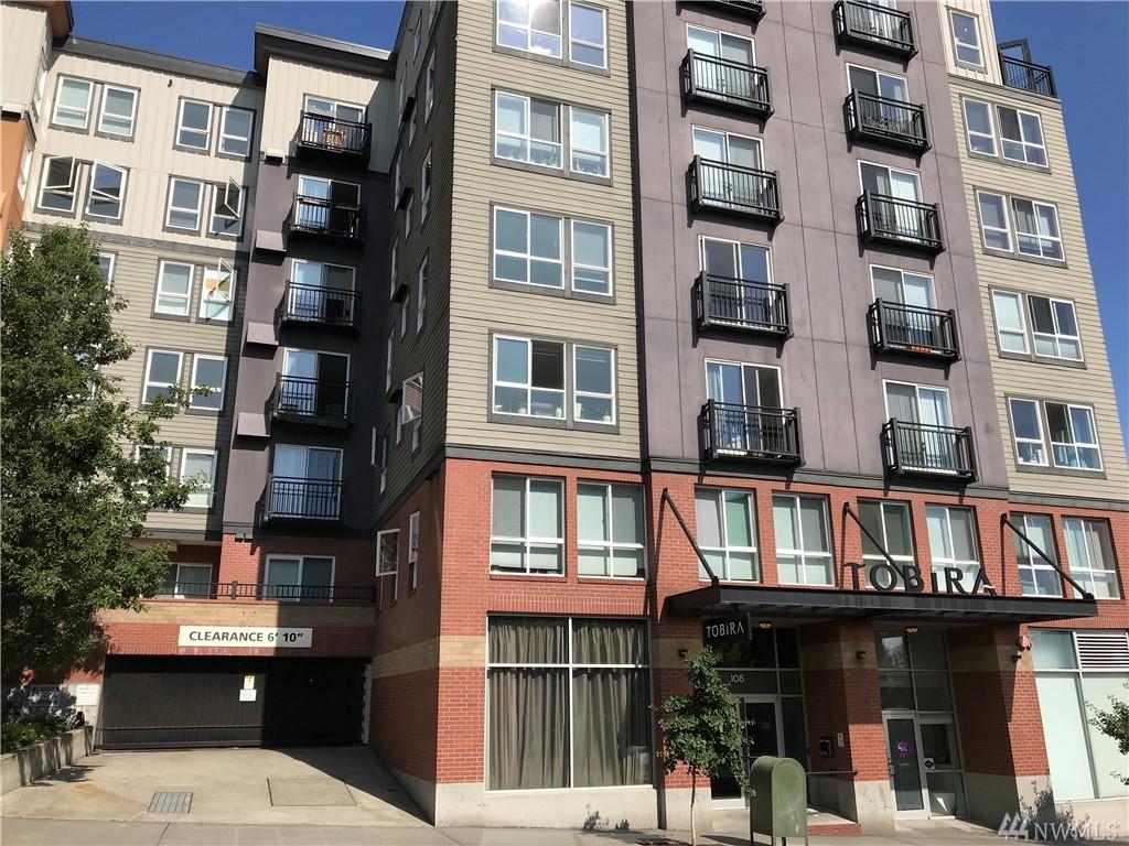 108 5th Ave - Photo 1