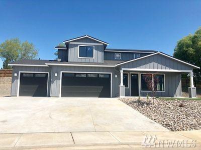 2727 Falcon View Dr - Photo 1