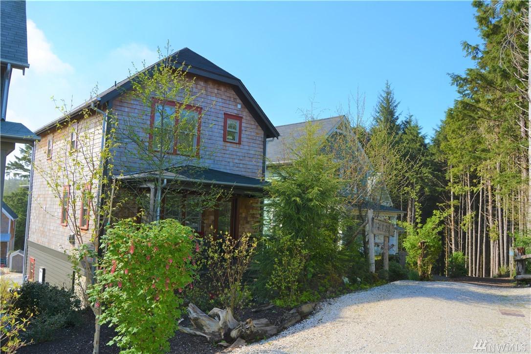 30 Button Lane - Photo 1