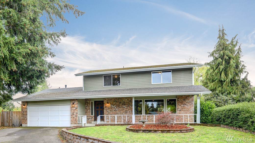 11222 149th St Ct - Photo 1