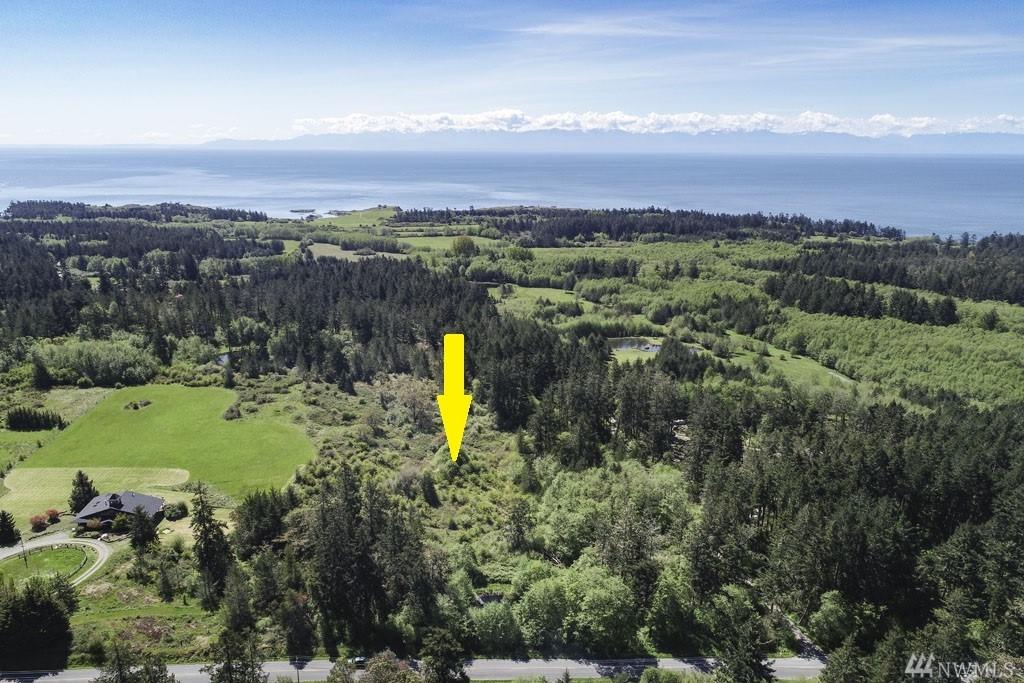 0 Moonlight Dr - Photo 1