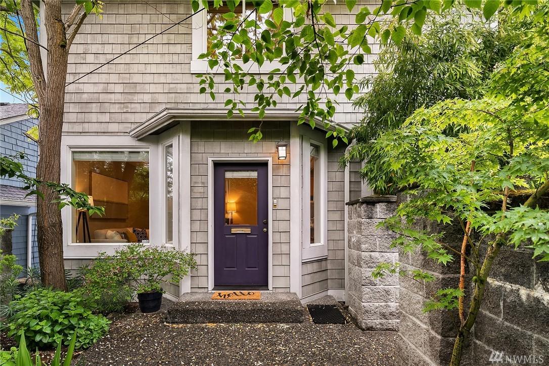 1070 24th Ave - Photo 1