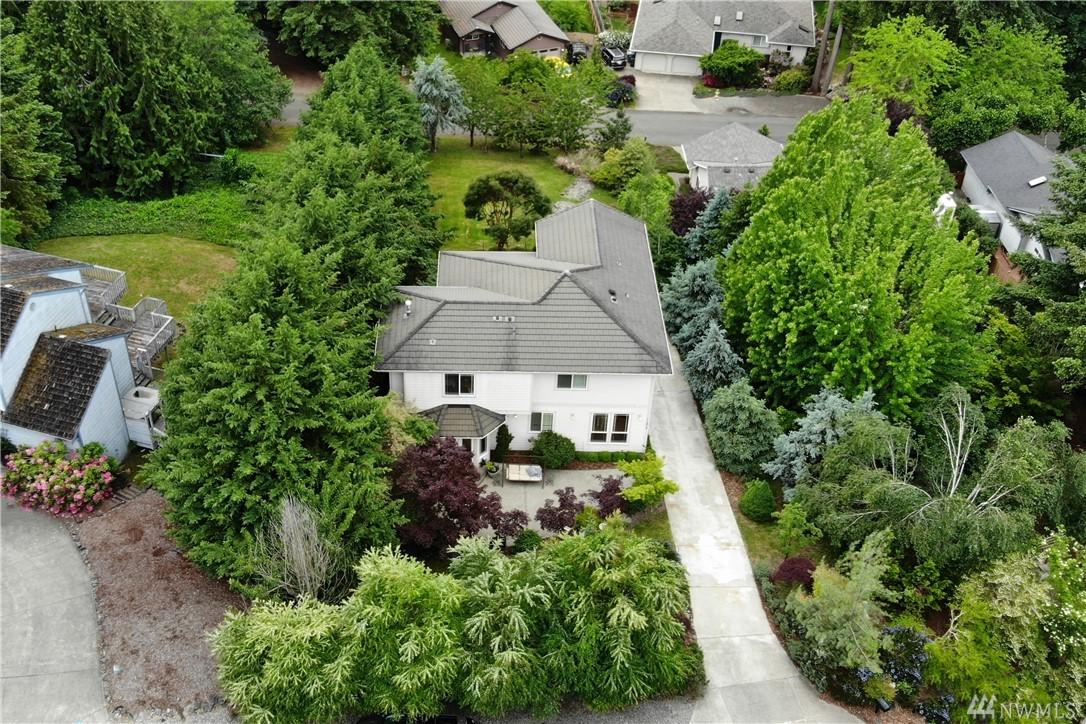 11314 67th Ave - Photo 1