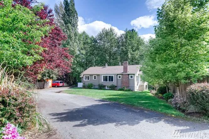 20203 Filbert Dr - Photo 1
