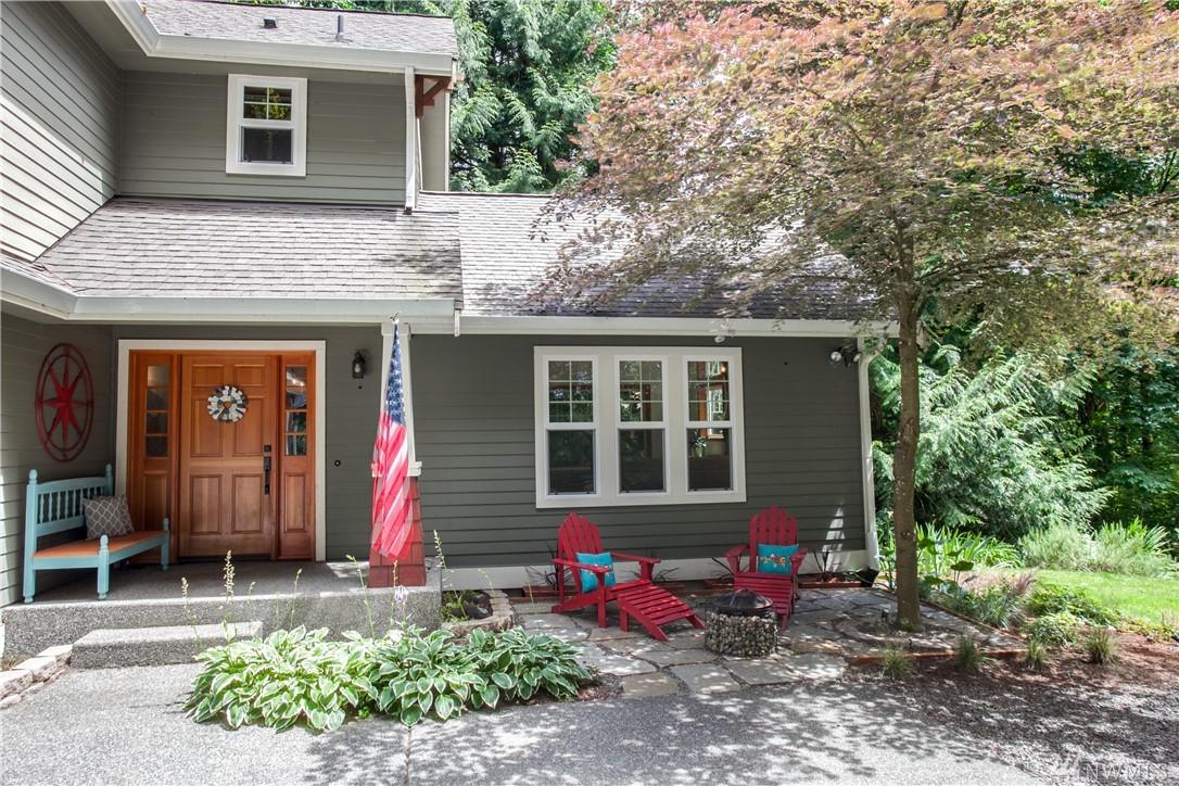 7445 Hidden Cove Rd - Photo 1