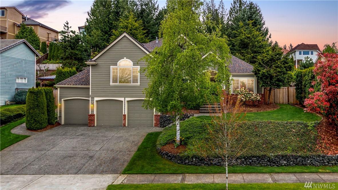 4010 Crystal Ridge Dr - Photo 1