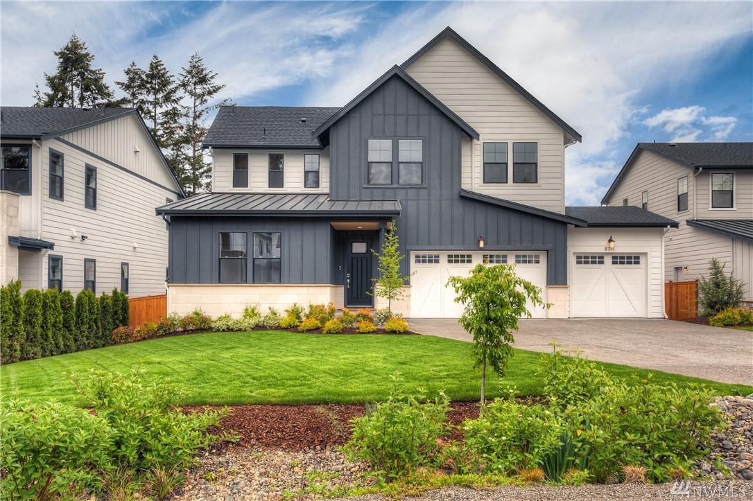 8771 Winslow Grove Ct - Photo 1