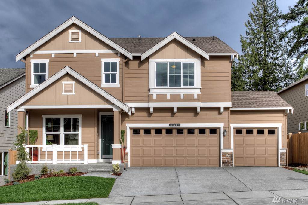 6905 226th Av Ct - Photo 1