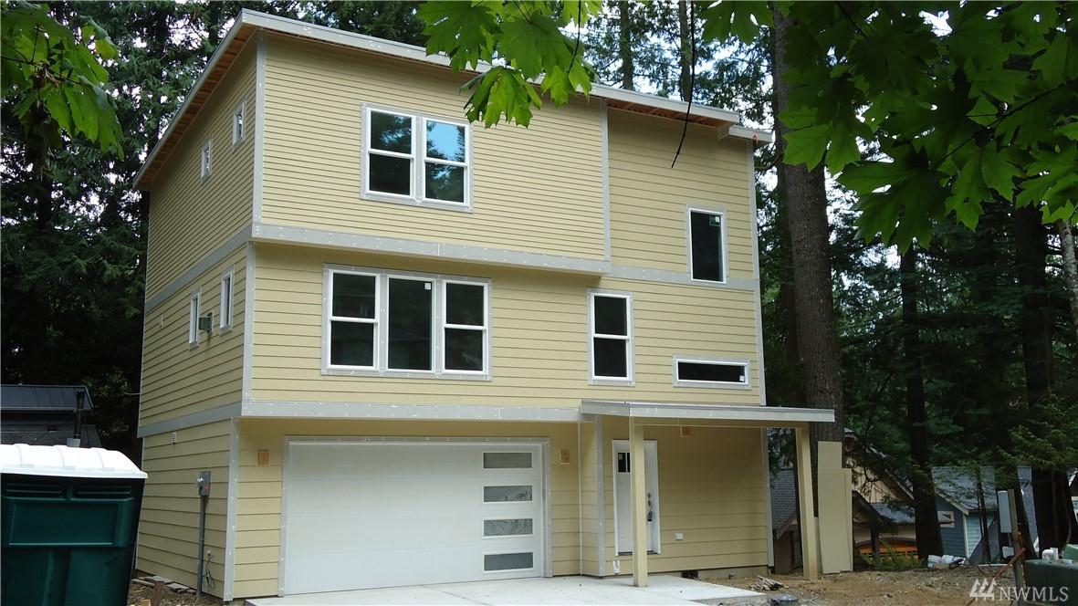 7 Kinglet Ct - Photo 1