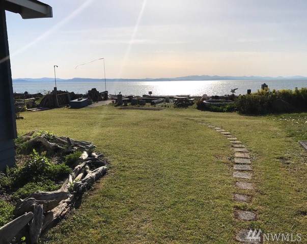 709 Marine Dr - Photo 1