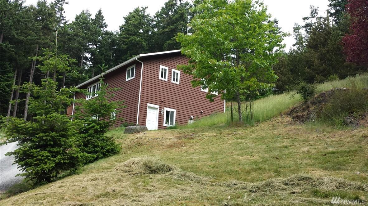95 Discovery Wy - Photo 1