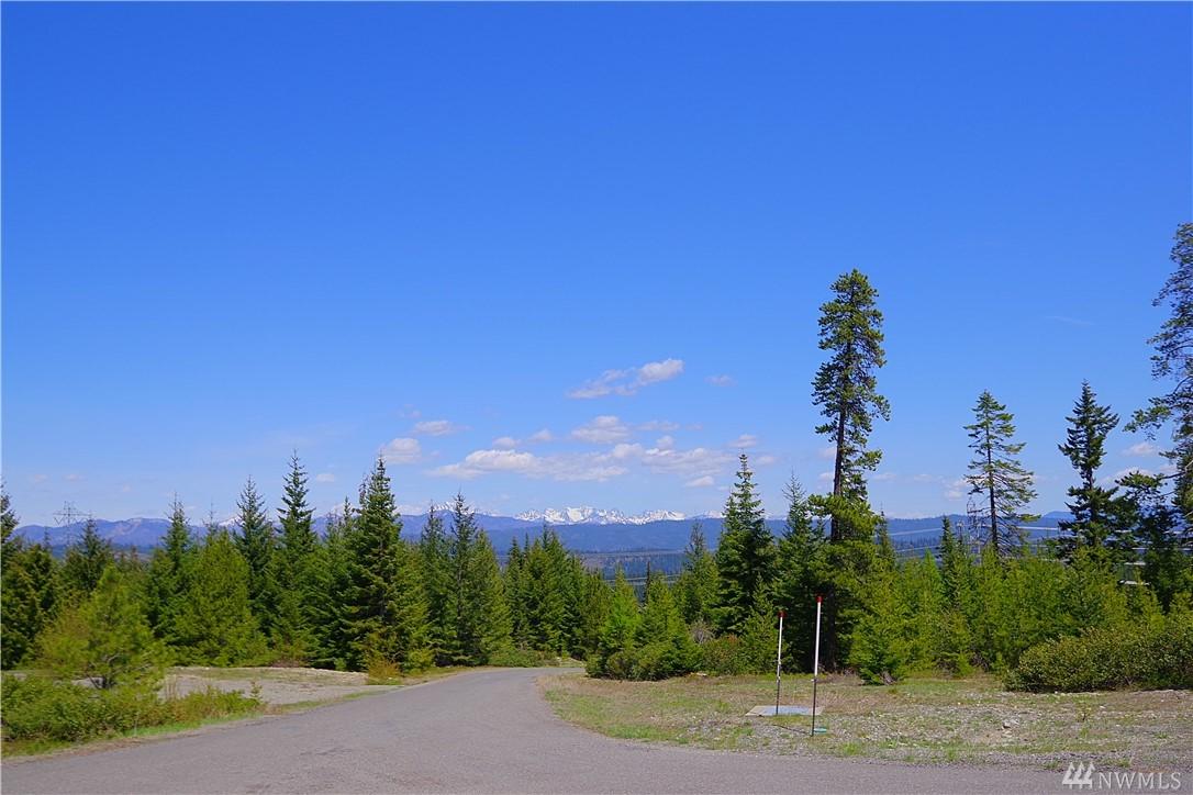 0-Lot 14 High Mark Dr - Photo 1