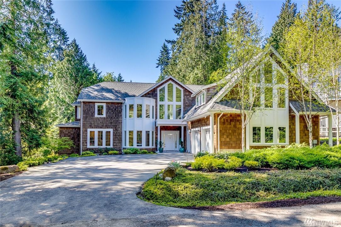 10417 Puget Bluff Lane - Photo 1