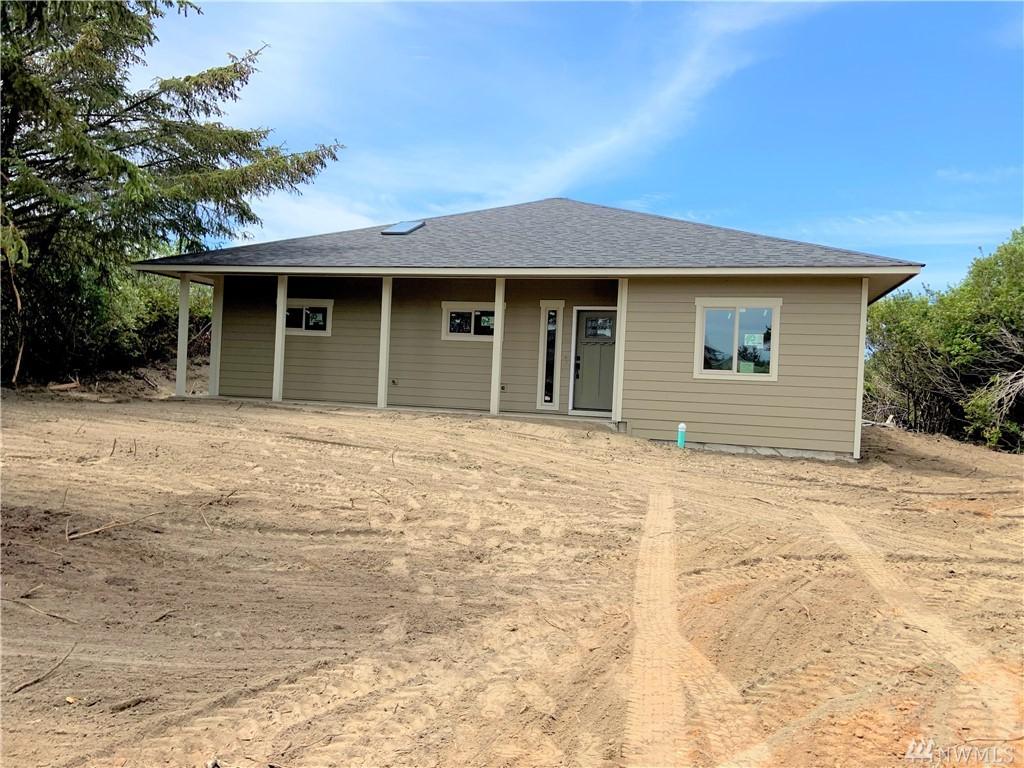374 Razor Clam Dr - Photo 1