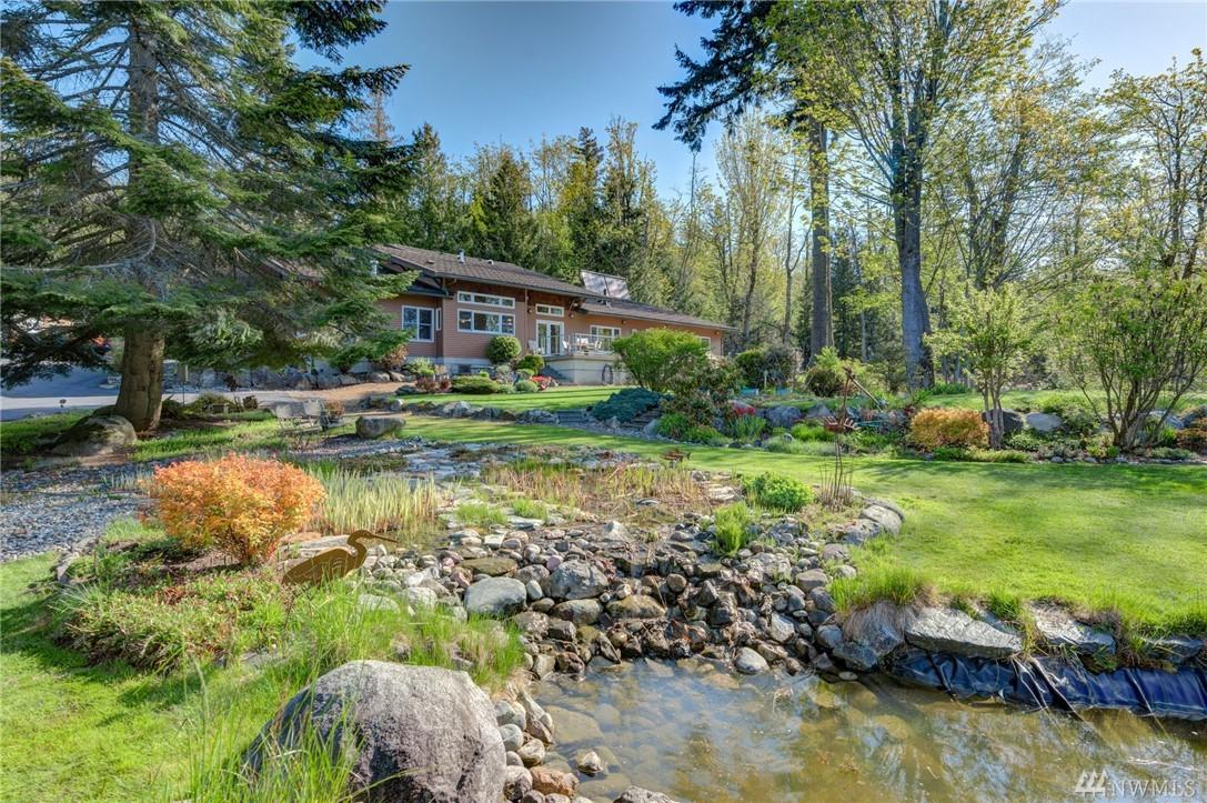 3568 Stoney Ridge Dr - Photo 1