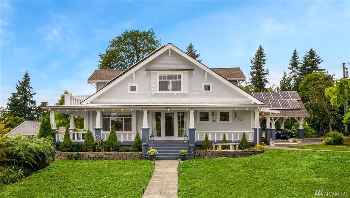 618 Milas Ave - Photo 1