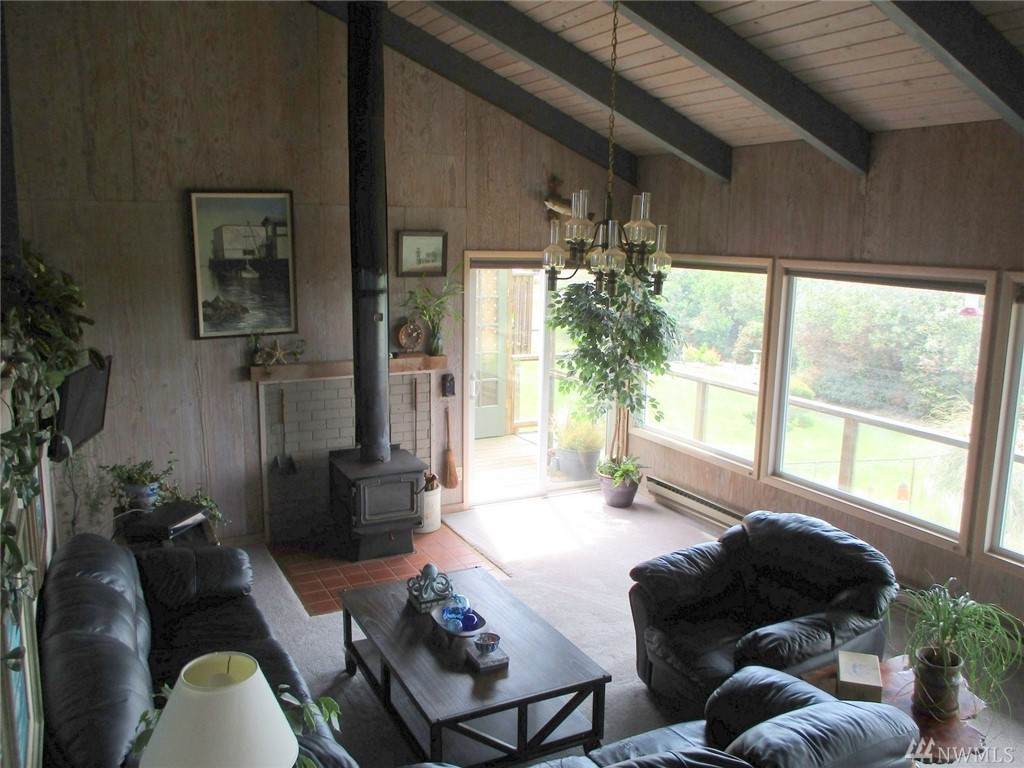 493 Sand Dune Ave - Photo 1 493 Sand Dune Ave - Photo 1