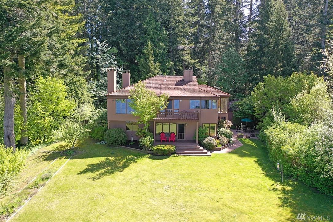 29117 Gamble Place - Photo 1