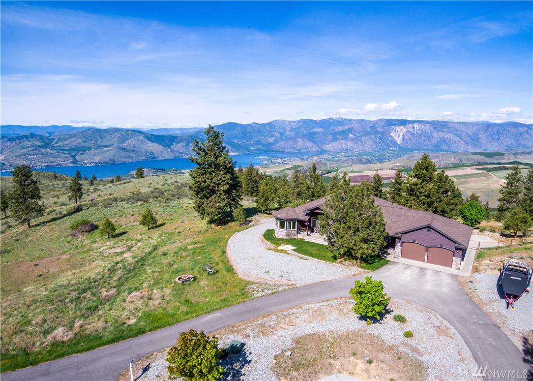 30 Windy Ridge Lane - Photo 1