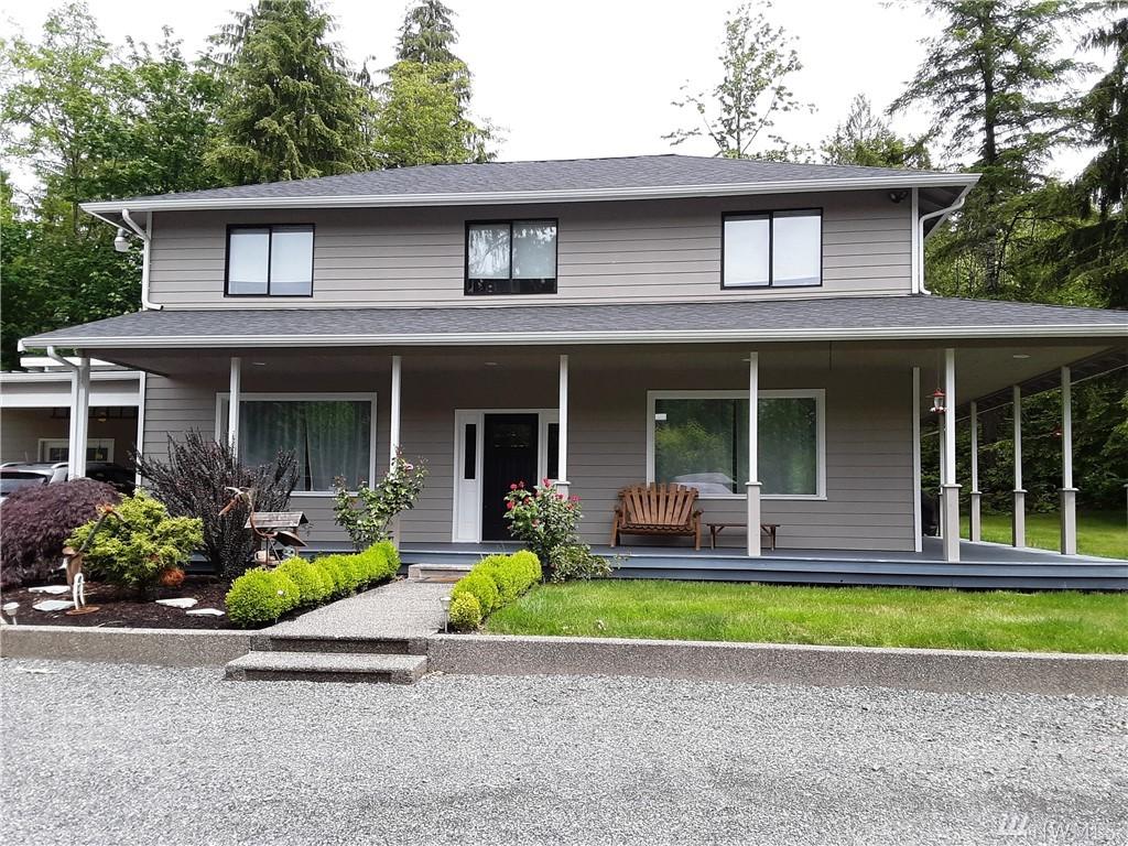 6906 221st Dr - Photo 1