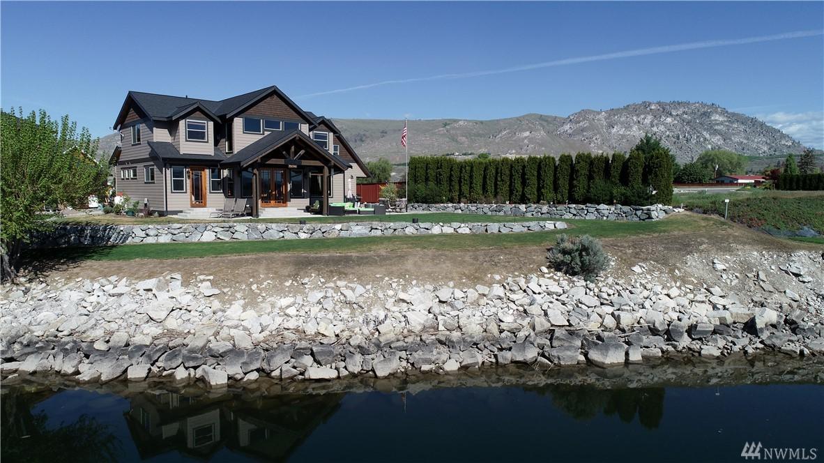 200 Ansel Ave - Photo 1