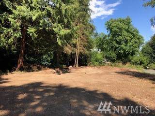 3651 Orcas Dr - Photo 1